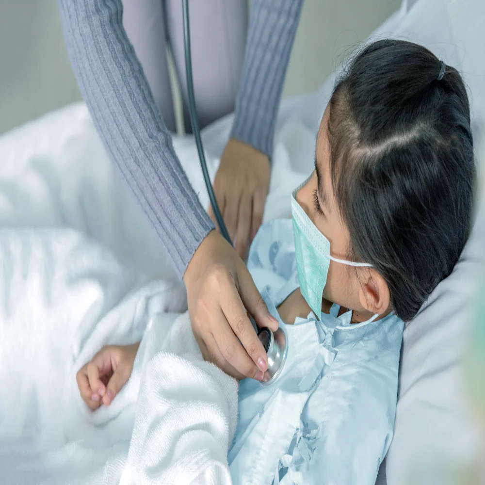 La CSSSPNQL : expertise technique et accompagnement