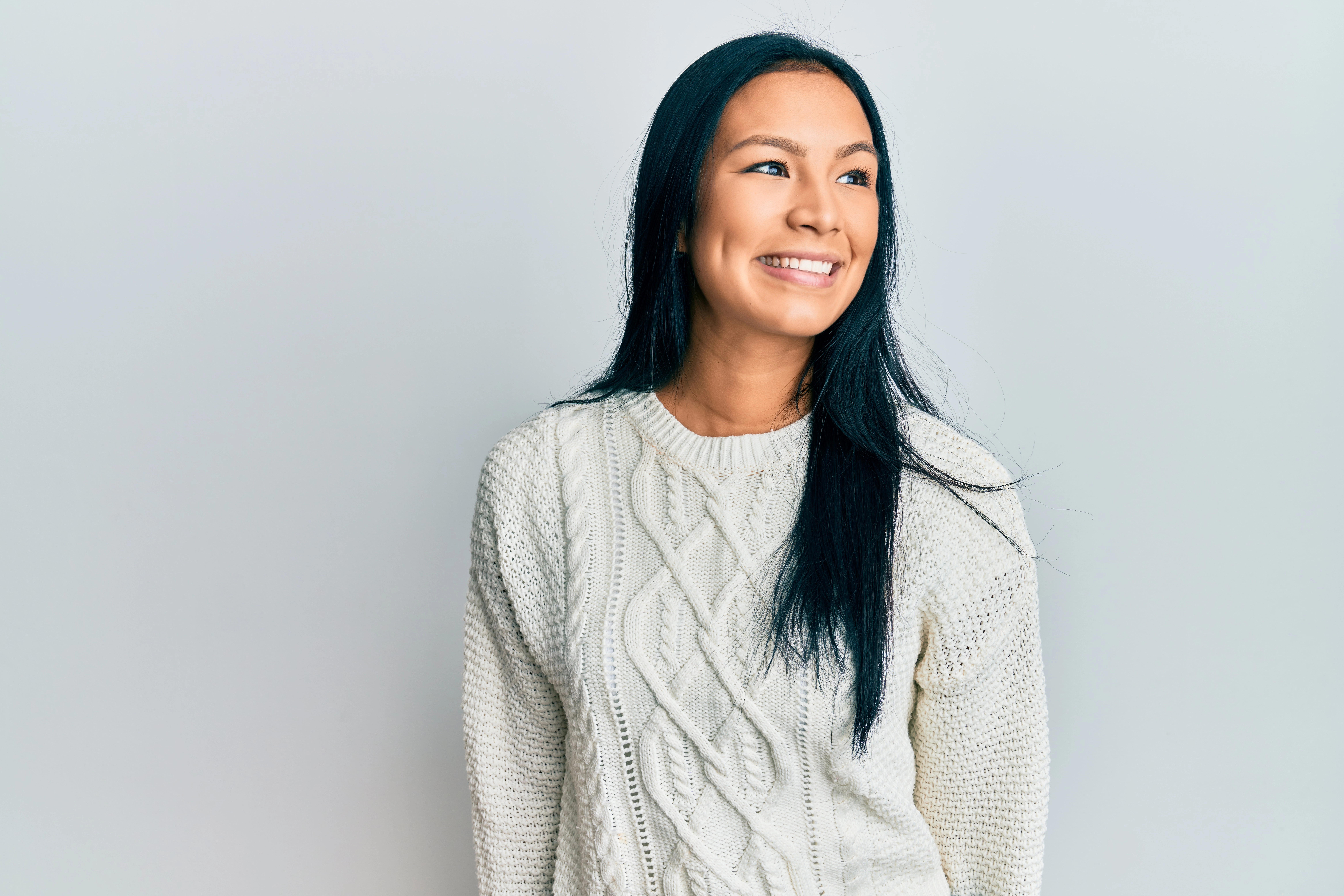 La Commission de développement des ressources humaines des Premières Nations du Québec