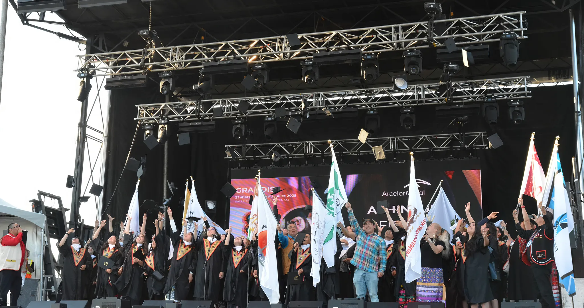 Header APNQL_Education