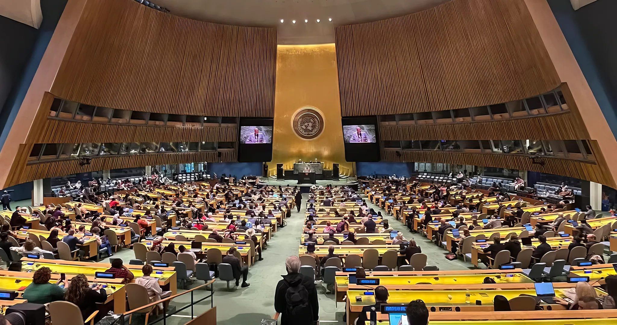 Header APNQL_Gouvernance