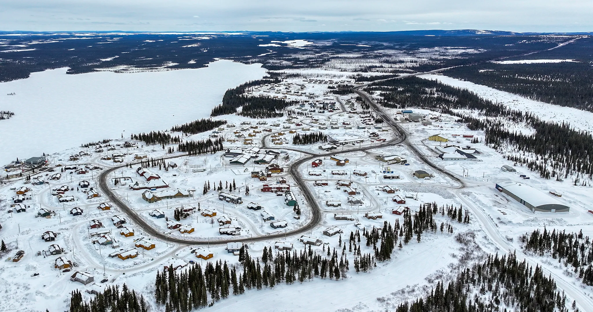 Header APNQL_Logement