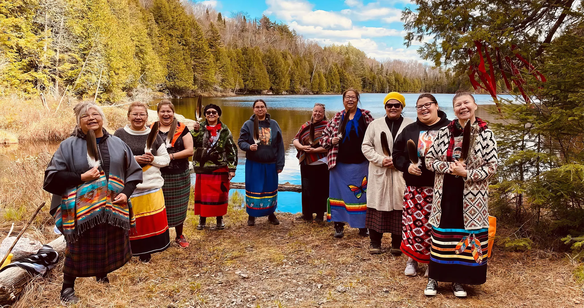 Header APNQL_Territoire