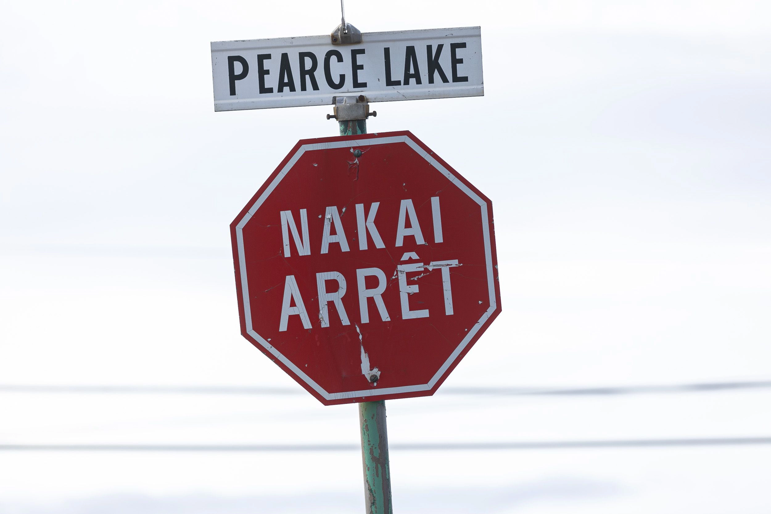 Assurer la vitalité de nos langues et de nos cultures